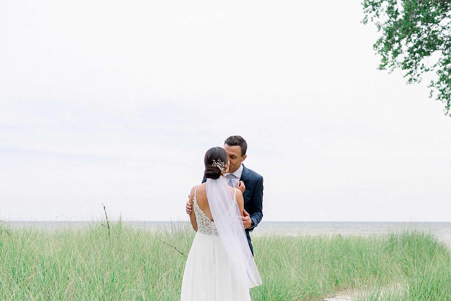 About Thyme Wedding