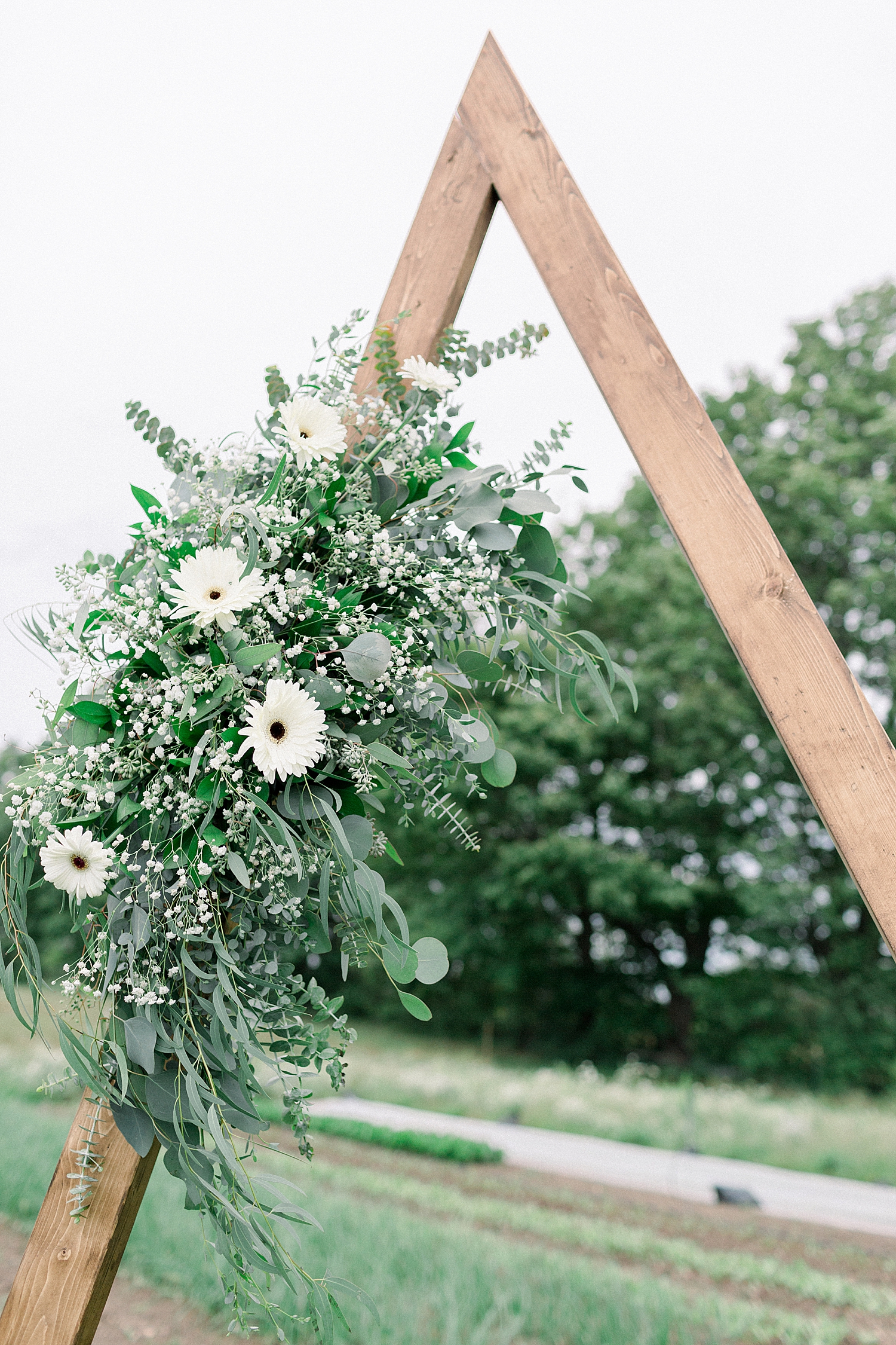 About Thyme Wedding